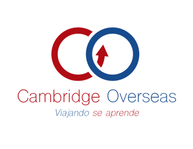 Cambridge Overseas