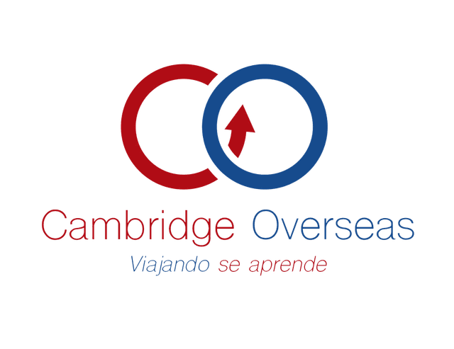 Cambridge Overseas