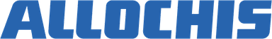 Logo Allochis