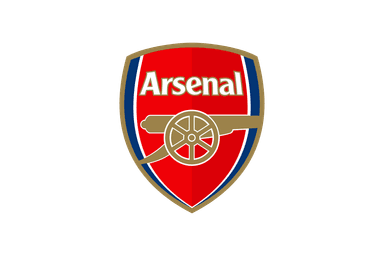 Logo Arsenal Football Club