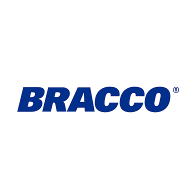 Logo Bracco