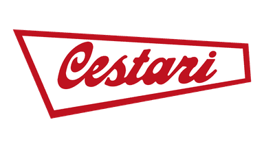 Logo Cestari