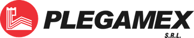 Logo Plegamex