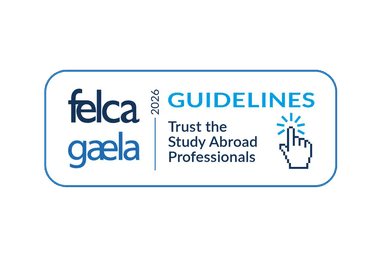 Logo FELCA