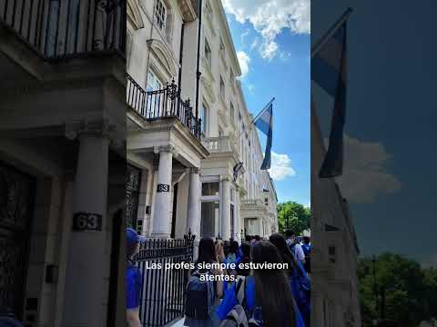 Video de Julieta