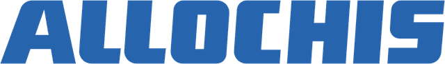 Logo Allochis
