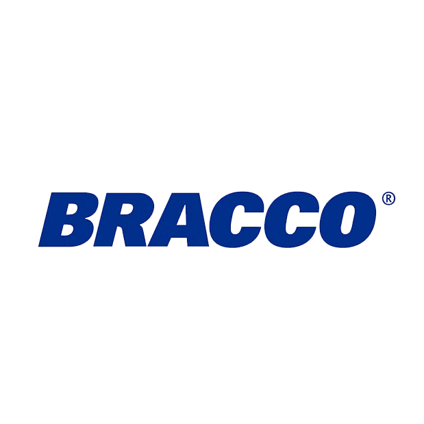 Logo Bracco