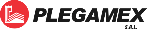 Logo Plegamex