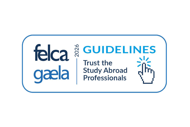 Logo FELCA