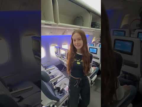 Foto de Sofia